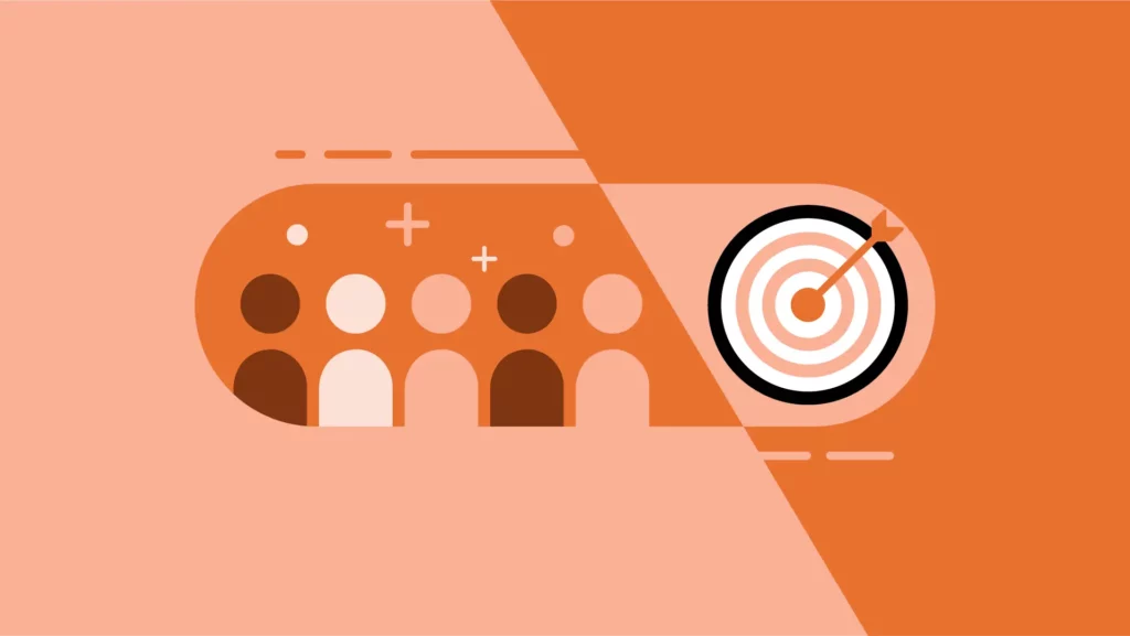 Missione & Stakeholder Governance